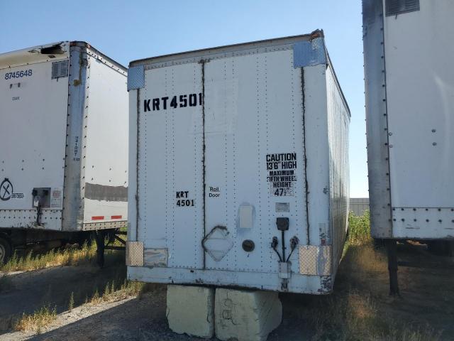 Hyundai Trailer Image 9