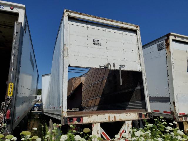 Hyundai Trailer Image 10