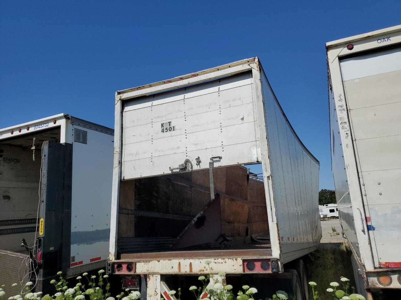 Hyundai Trailer Image 7