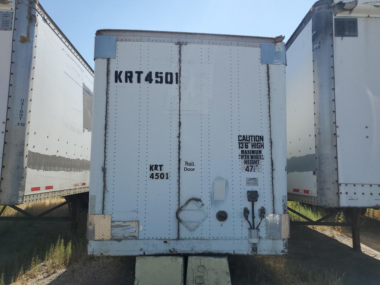 Hyundai Trailer Image 5