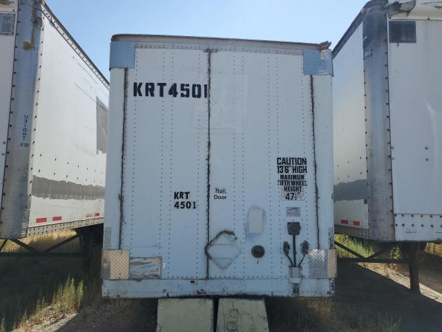 Hyundai Trailer Image 5