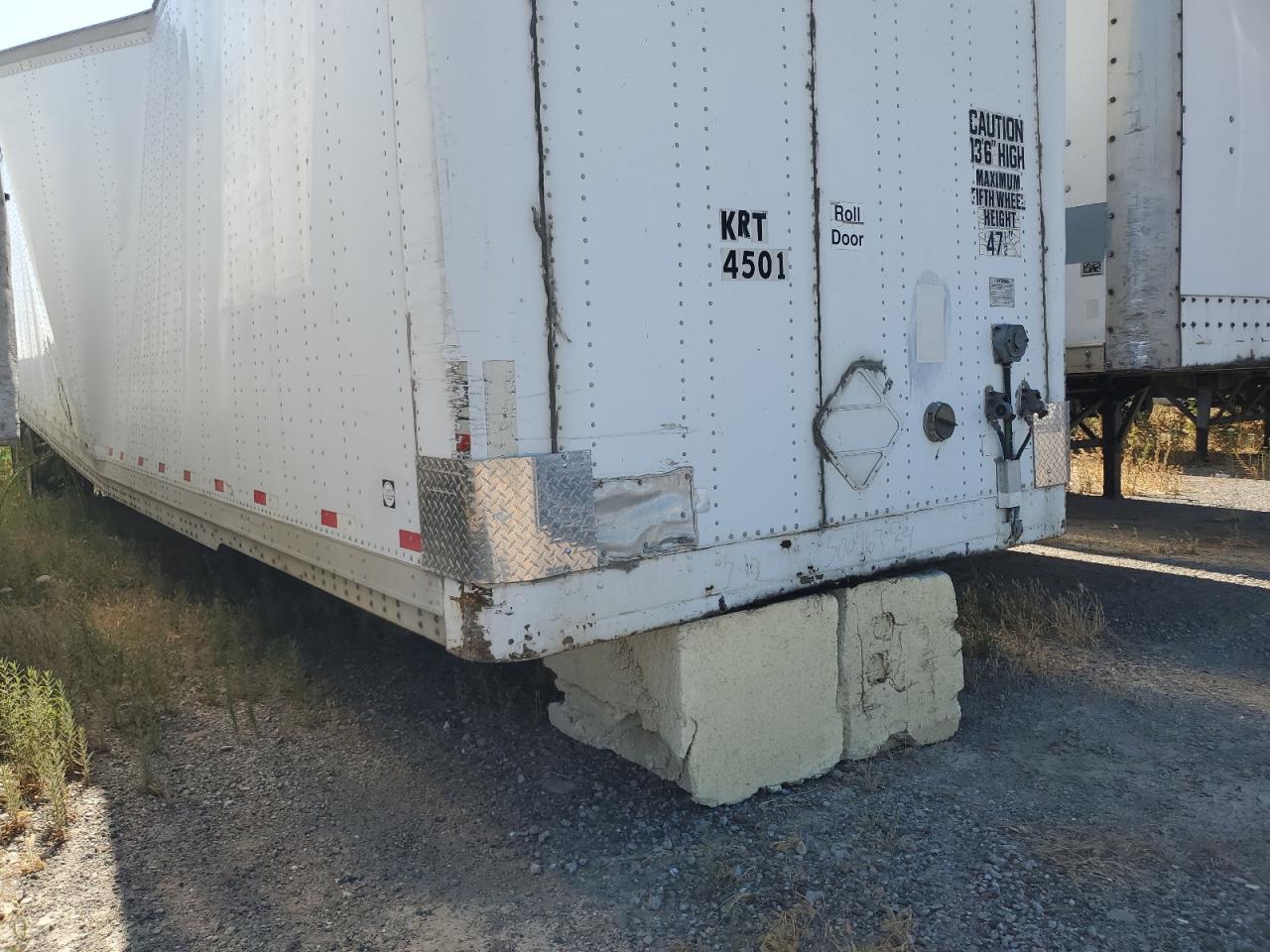 Hyundai Trailer Image 4