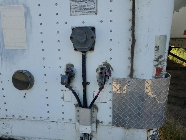 Hyundai Trailer Image 3