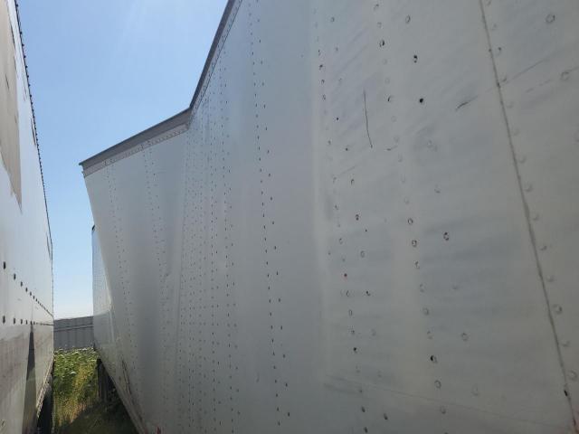 Hyundai Trailer Image 6