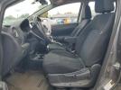 Nissan Versa S Image 3