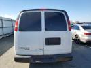 Chevrolet Express Image 10
