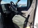 Chevrolet Express Image 7