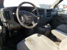 Chevrolet Express Image 8