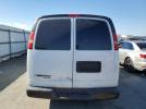 Chevrolet Express Image 6