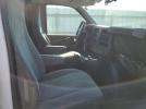 Chevrolet Express Image 2