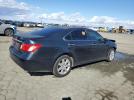 Lexus Es 350 Image 11