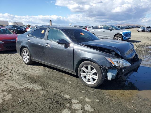 Lexus Es 350 Image 6