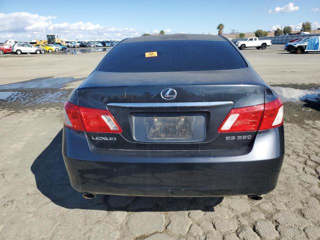 Lexus Es 350 Image 2