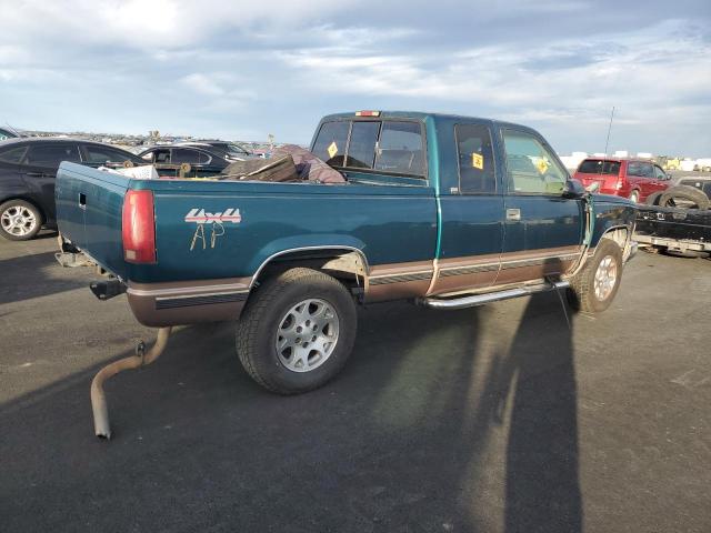 Chevrolet Ck Series K1500 Image 7