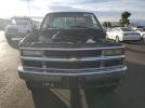 Chevrolet Ck Series K1500 Image 10