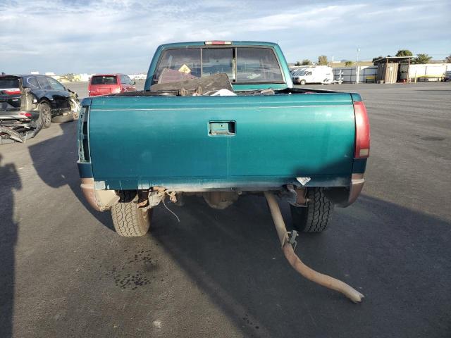 Chevrolet Ck Series K1500 Image 2