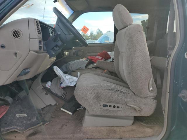 Chevrolet Ck Series K1500 Image 3