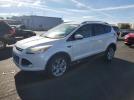 Ford Escape Titanium Image 1