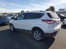 Ford Escape Titanium Image 9