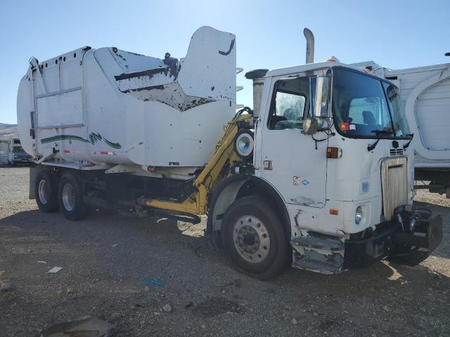  Salvage Autc Xpeditor W
