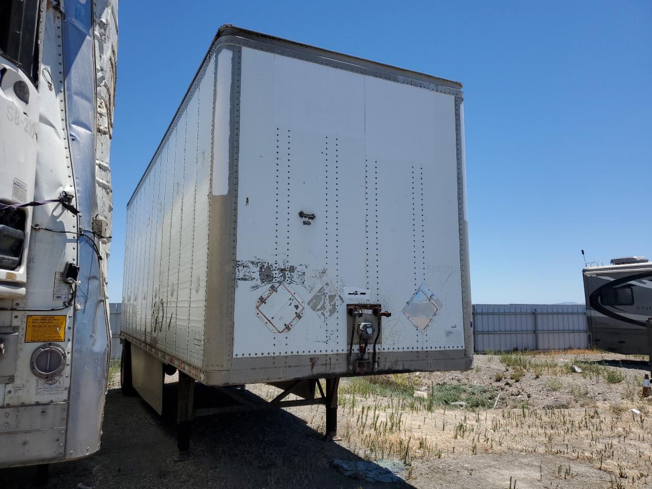 Wabash Other Image 1