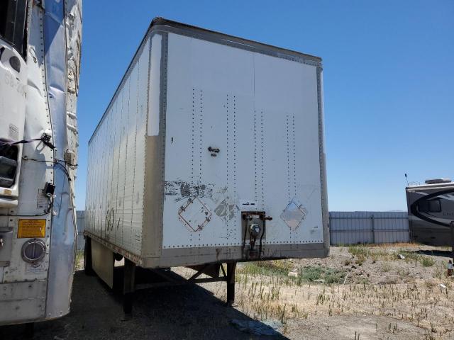  Salvage Wabash Other