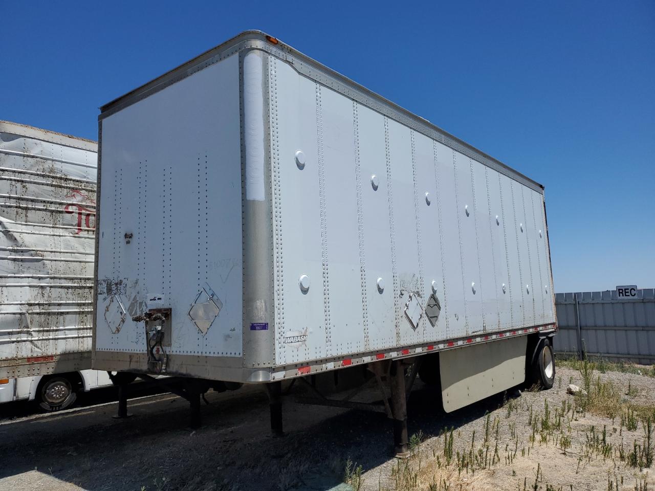 Wabash Other Image 3