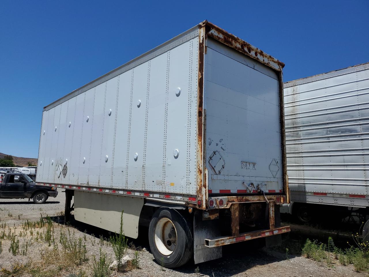 Wabash Other Image 2