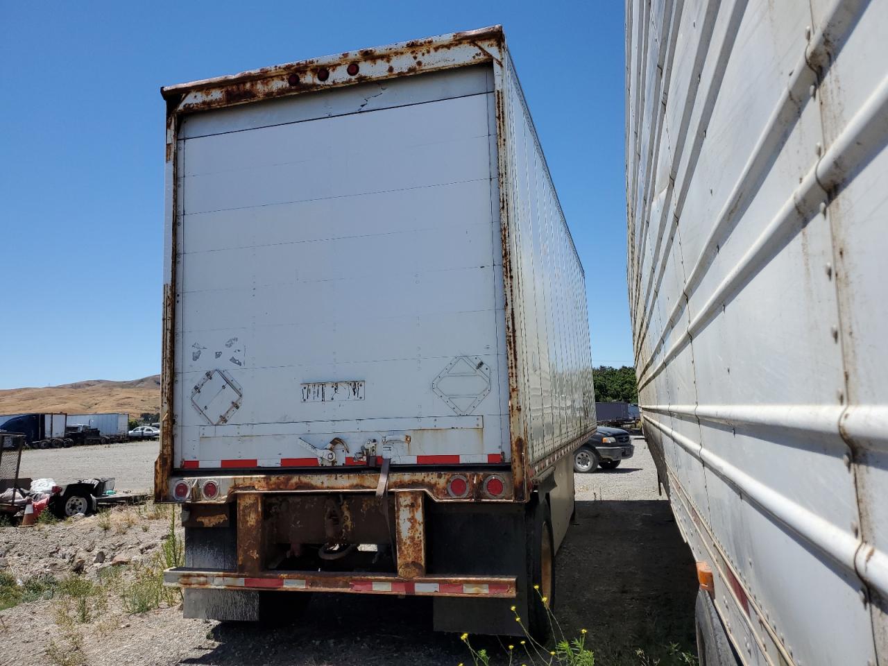 Wabash Other Image 4