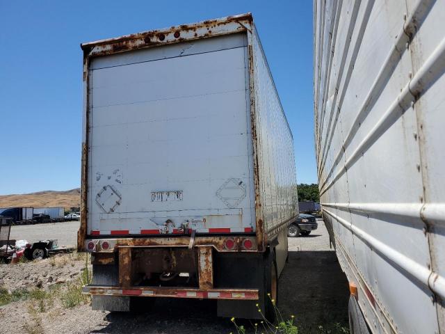 Wabash Other Image 4