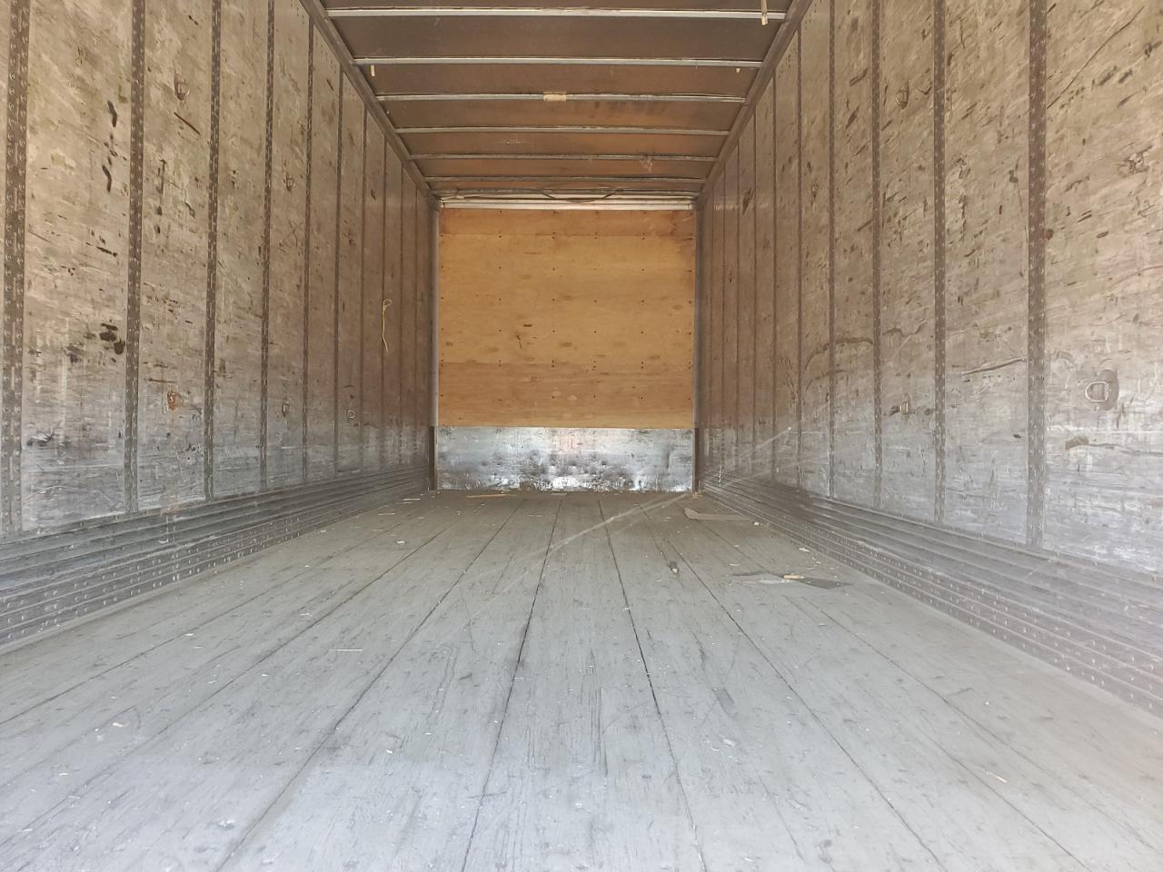 Wabash Other Image 10