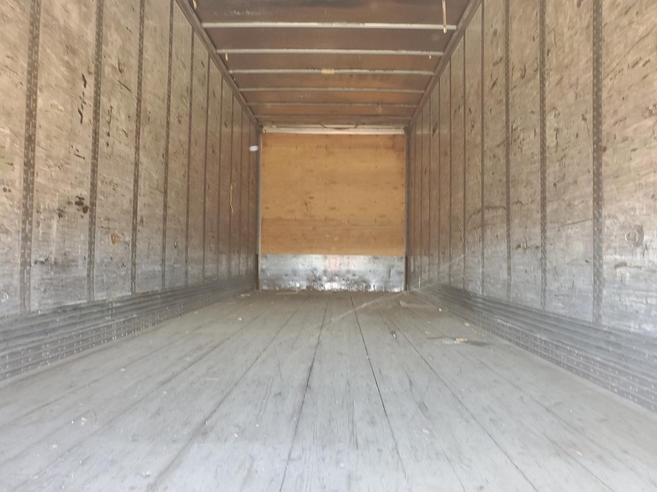 Wabash Other Image 5