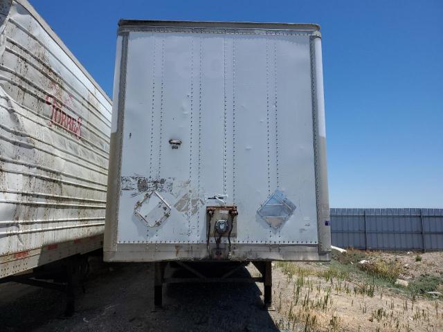 Wabash Other Image 7