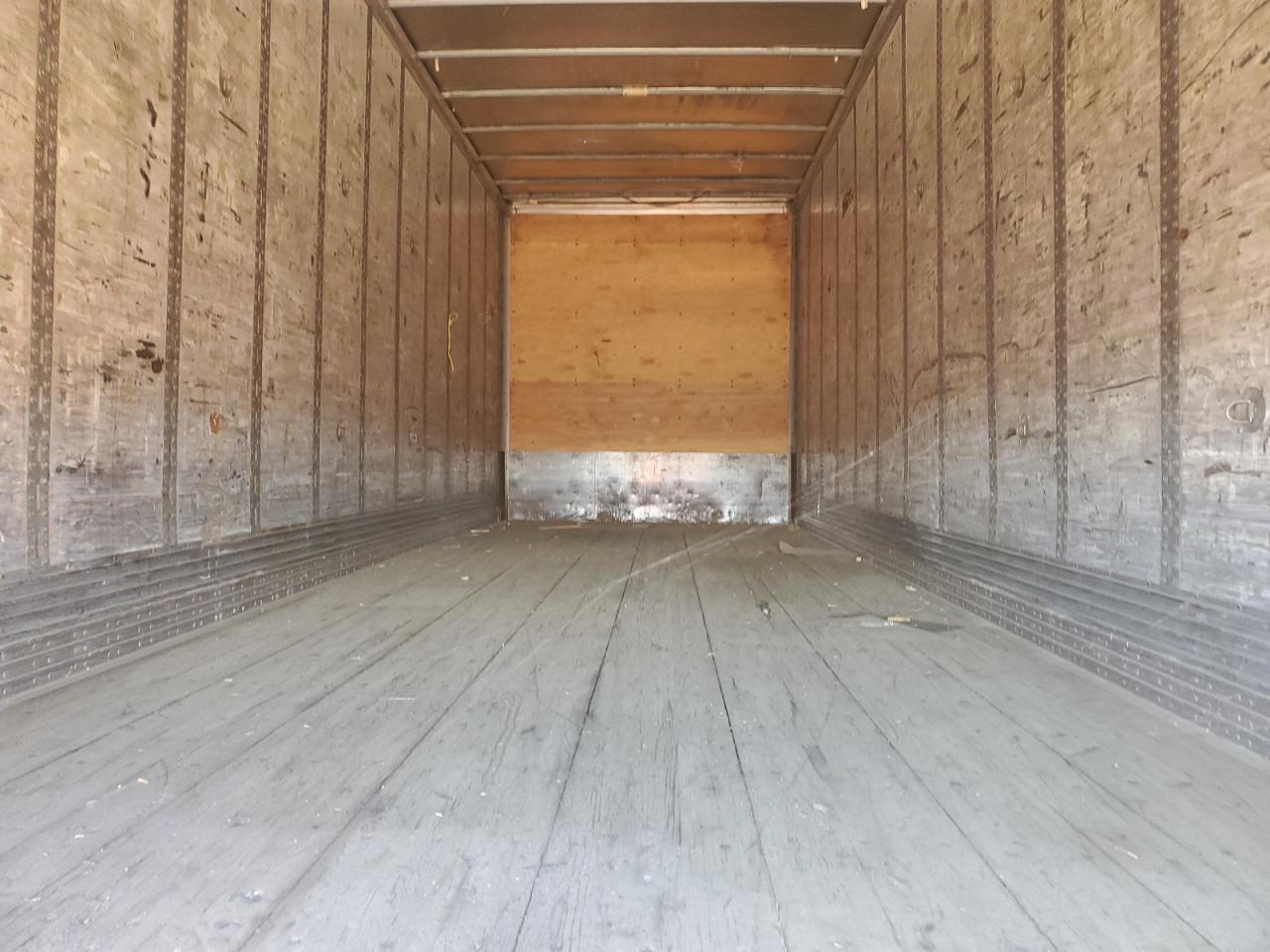 Wabash Other Image 6