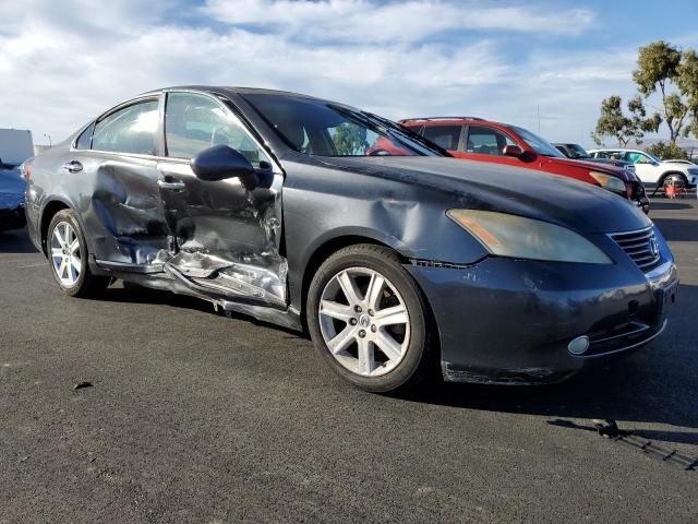 Lexus Es 350 Image 5