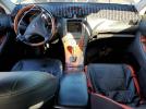 Lexus Es 350 Image 11