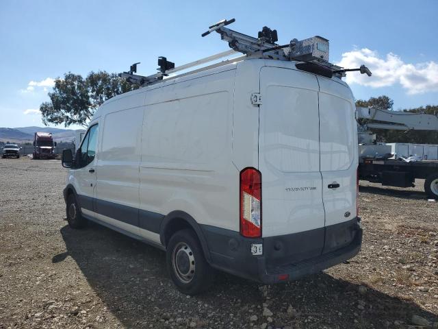 Ford Transit T-250 Image 7