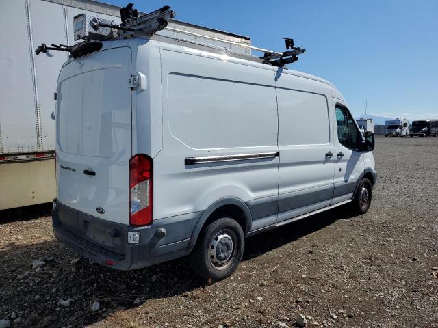Ford Transit T-250 Image 12
