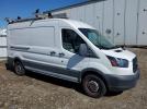 Ford Transit T-250 Image 6