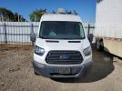 Ford Transit T-250 Image 5