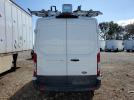 Ford Transit T-250 Image 4