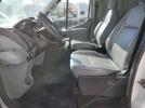 Ford Transit T-250 Image 3