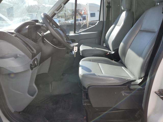 Ford Transit T-250 Image 3