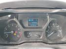 Ford Transit T-250 Image 9