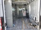 Ford Transit T-250 Image 13