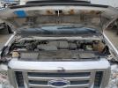 Ford Econoline E350 Super Duty Cutaway Van Image 7