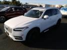 Volvo XC90 T8 Image 1