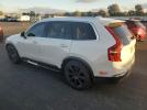 Volvo XC90 T8 Image 7