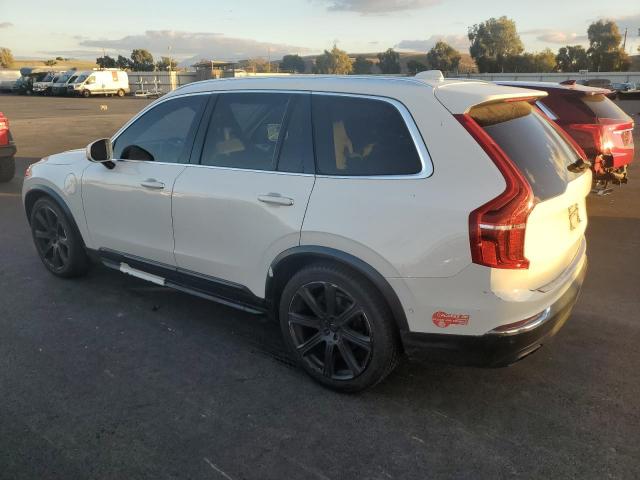 Volvo XC90 T8 Image 7