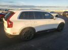 Volvo XC90 T8 Image 11